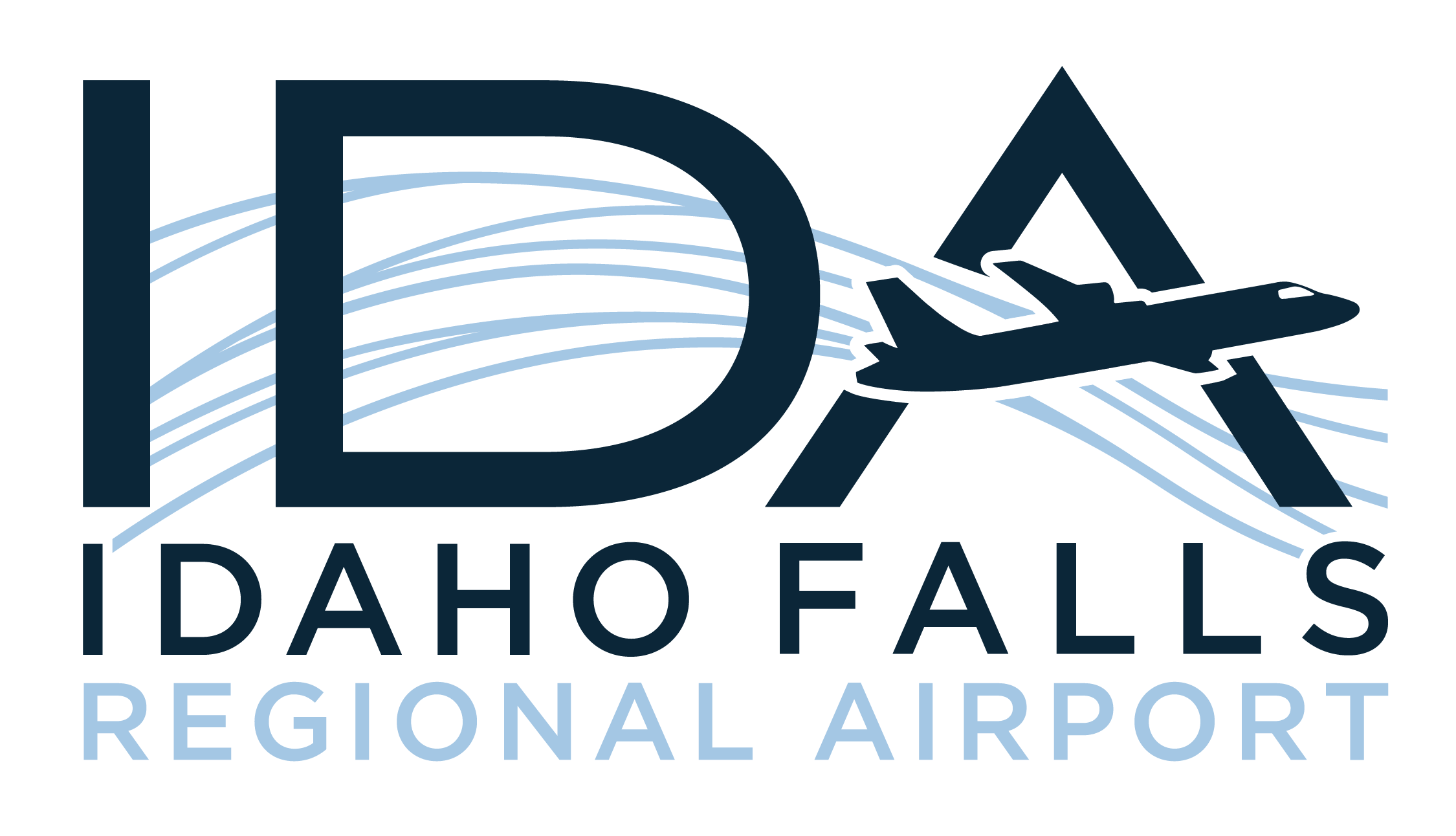 Project Logo